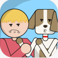 神奇格斗星球游戏