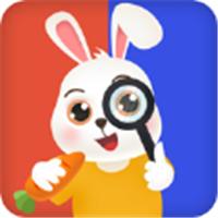 找茬乐翻天最新版