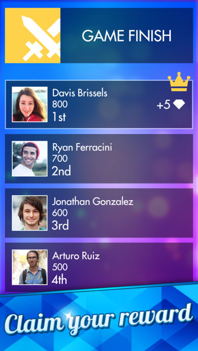 魔法钢琴3 v3.1.5