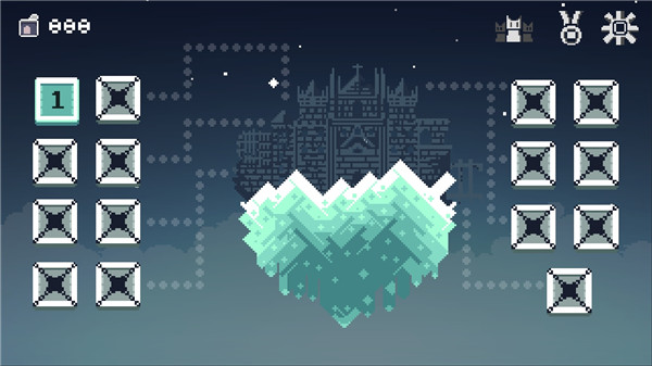 无名的猫官方中文版 v1.12.1