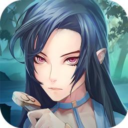 京城女神捕安卓版