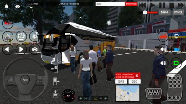 o v4.0.1