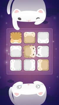 猫多米诺:打脸的艺术 v2.5.5