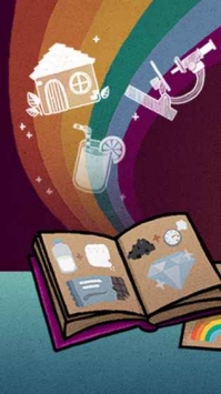 小小炼金术2 v2.5.5