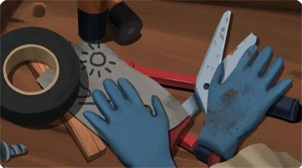 疯狂男生冒险模拟  v1.0