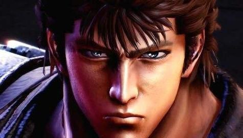 北斗神拳传奇 2020-05-08 17:29