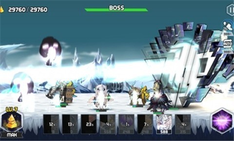 艾洛伊防卫战争1.11.04 v1.17.05