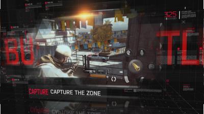 子弹决斗中文版 2021-04-27 10:09