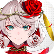 宿命回响弦上的叹息国服