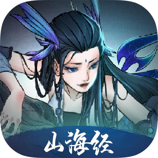 剑开仙门公测版