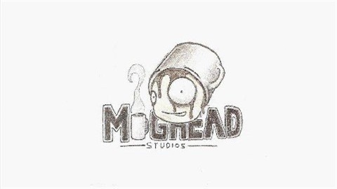 一路到底拼图世界 v1.0