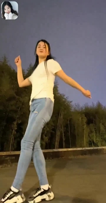 速配同城.jpg