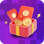 红包拼图群极速版