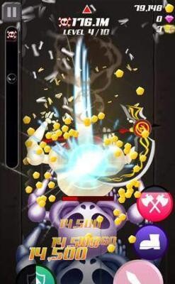 影子冲刺 2020-01-06 14:39