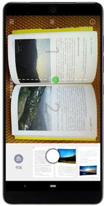 vflat  v0.10.22.230315.