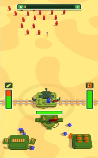 大炮狂潮 2024-06-25 15:08