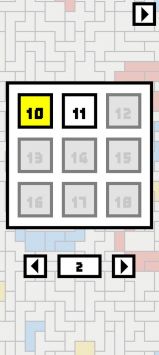 欧德里安 v1.1.15