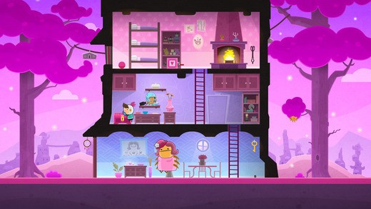 全心爱你最新版  v1.1.0