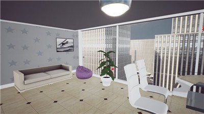 保护房子手机版 2020-09-22 14:48