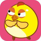 滑滑鸡赚钱游戏