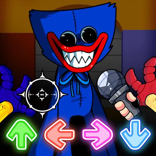 放克周五夜手机版