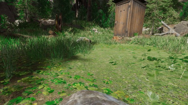 一美元模拟器 2020-02-17 00:07