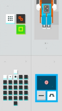 抽象宇宙无限 Eliss Infinity v4.0.5