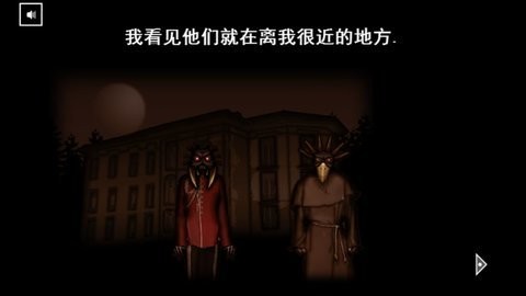 遗忘之丘门诊室  v1.7.3