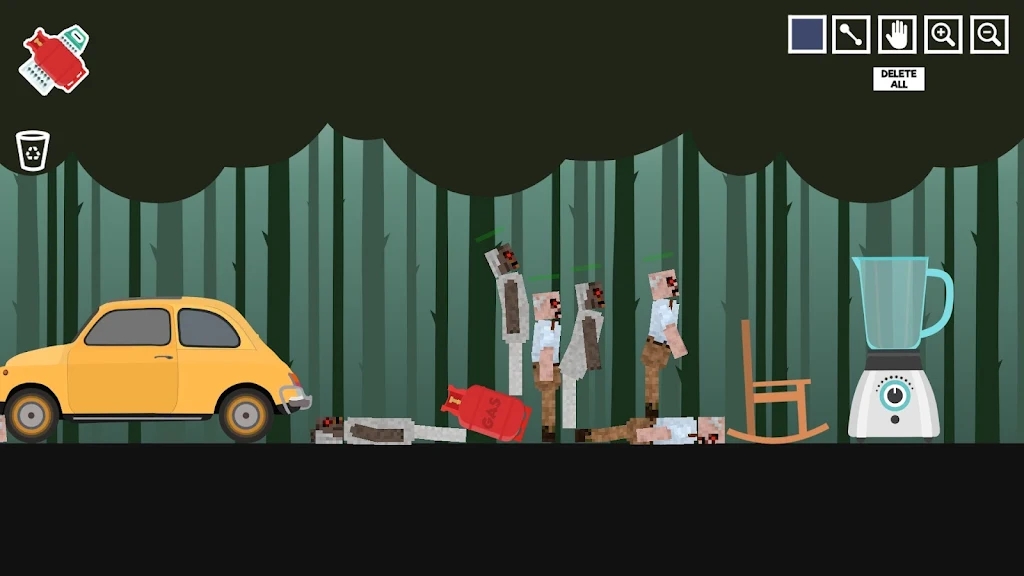 爷爷vs奶奶游乐场布偶屋.jpg 爷爷vs奶奶游乐场布偶屋.jpg