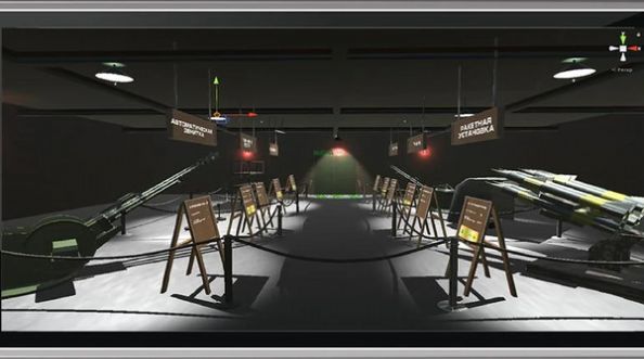 岛屿防御者游戏安卓最新版图片2