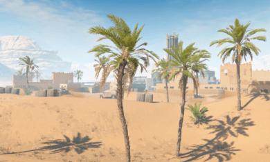 至高之战 手机版 v3.1.5