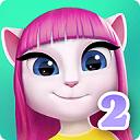 我的安吉拉2无限钻石金币