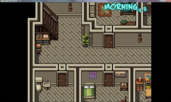 僵尸生活中文版 v1.1