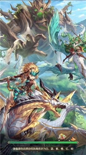 从零开始的冒险家 2021-07-14 13:50