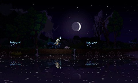 王国两位君主1.1.7