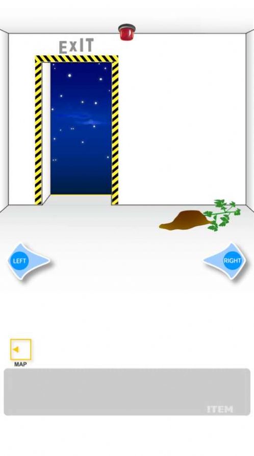 不要按按钮手机版 v1.0.5