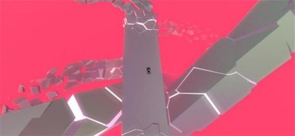 超现实漂移游戏最新安卓版  v5.0.2