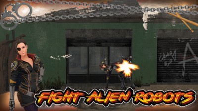 忍者死亡战士 v1.0