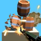 射就完事了解压游戏