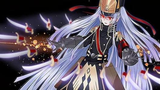 我的强大全靠你想象 v1.0