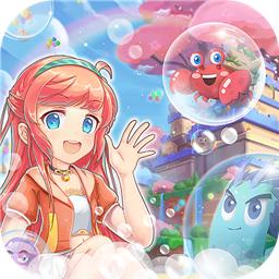 学园偶像季群星闪耀wiki版