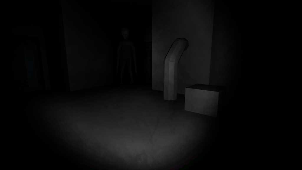 致命公司免广告版 v1.0.8