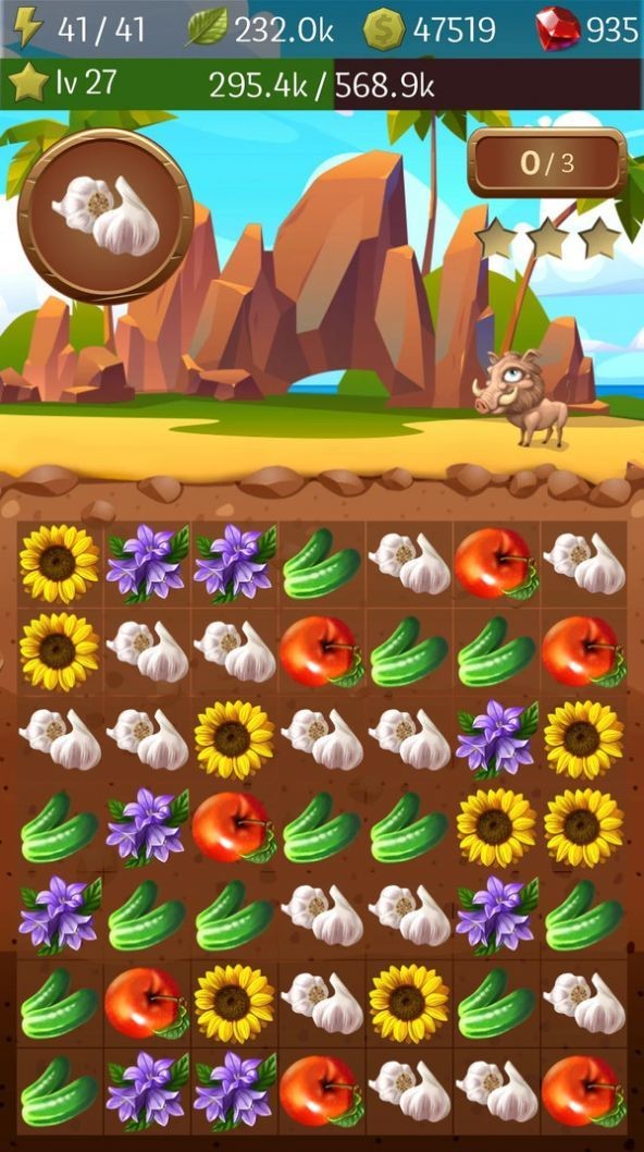 商业农场 2024-06-25 15:08