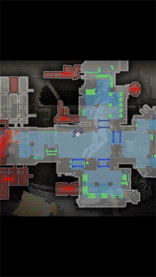 旅燕归航(Swallow Homing)中文版 v1.1.0