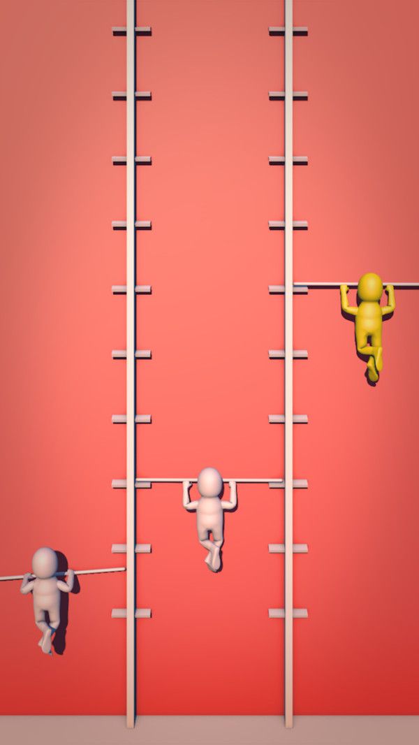 兄弟向上爬游戏最新正式版下载  v3.4.1