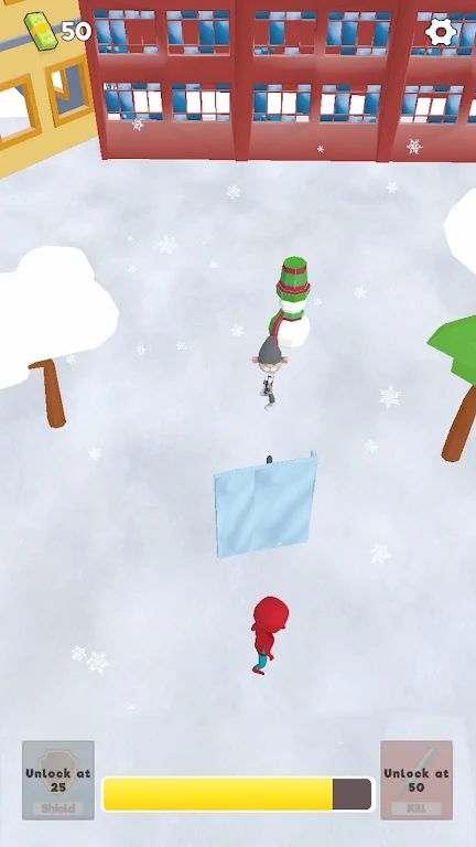 防御大师射击.jpg 防御大师射击.jpg