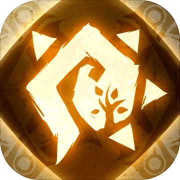 圣树唤歌最新版