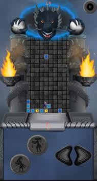 埃尔马斯特 v1.11