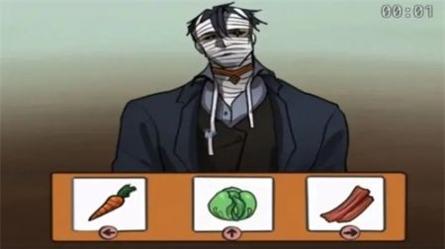 家养宠物模拟器最新版