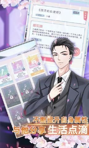 钻石练习生 2020-04-29 09:26